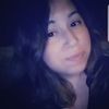 amandasierra784